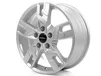Ronal R64