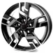Ronal R64