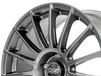 OZ Superturismo LM
