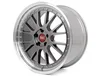 Tec Speedwheels GT EVO
