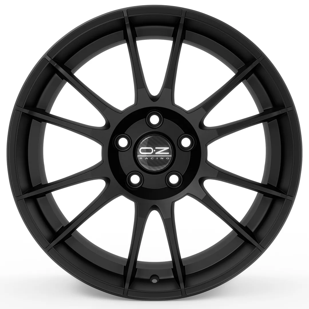 OZ Ultraleggera