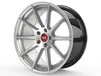 Tec Speedwheels GT-7