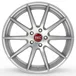 Tec Speedwheels GT-7