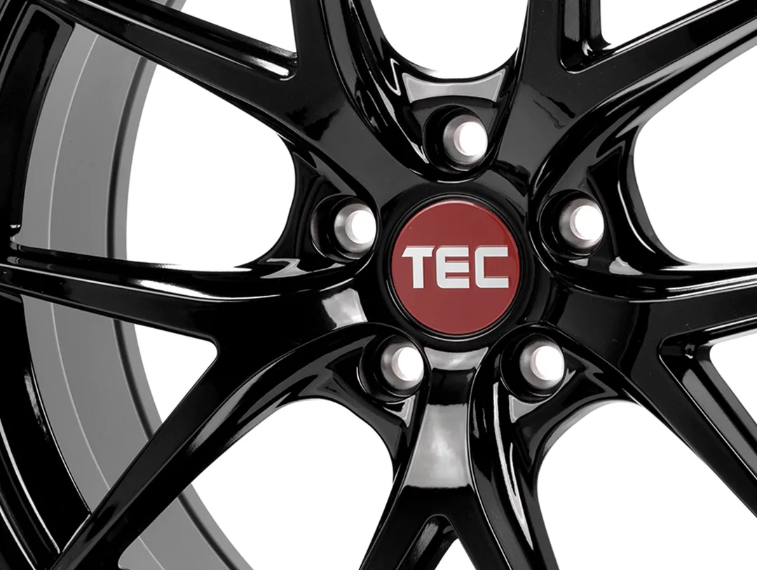 Tec Speedwheels GT-6 EVO