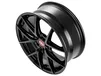 Tec Speedwheels GT-6 EVO