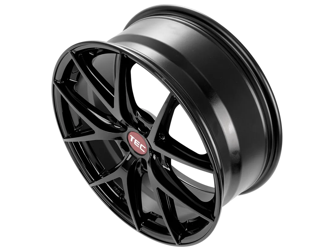 Tec Speedwheels GT-6 EVO