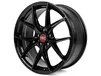 Tec Speedwheels GT-6 EVO