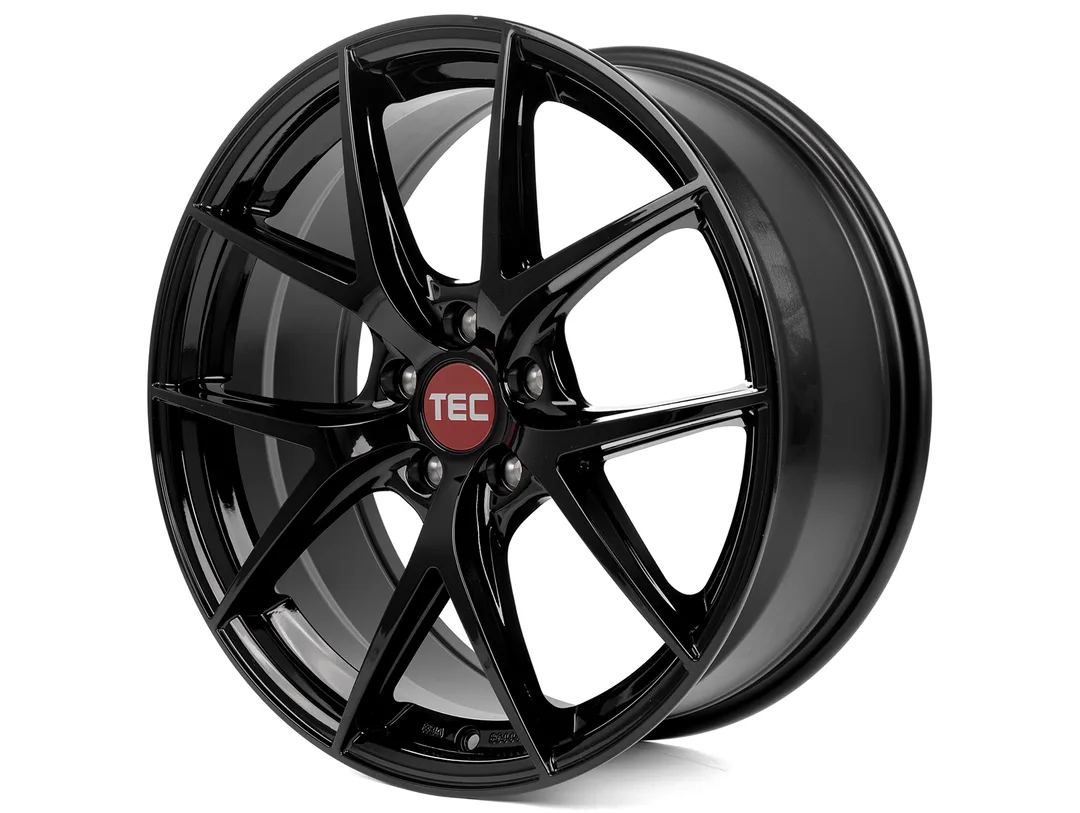 Tec Speedwheels GT-6 EVO