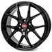 Tec Speedwheels GT-6 EVO