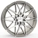 AXXION AX9
