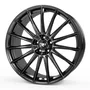 R3 Wheels R3H07 phantom black