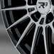 R3 Wheels R3H07