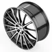 R3 Wheels R3H07