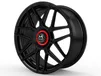Motec MCT14 GT.one