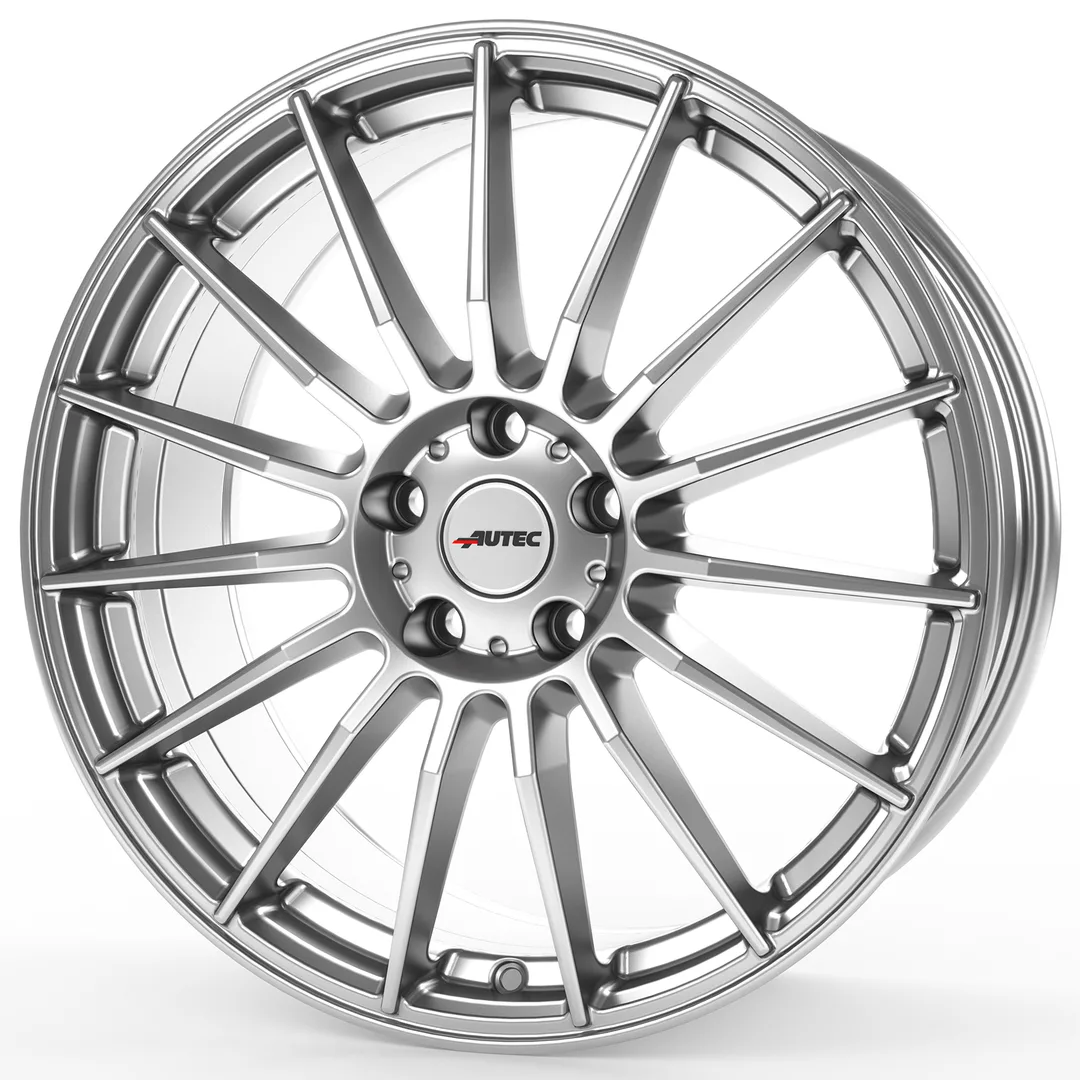 Autec Lamera