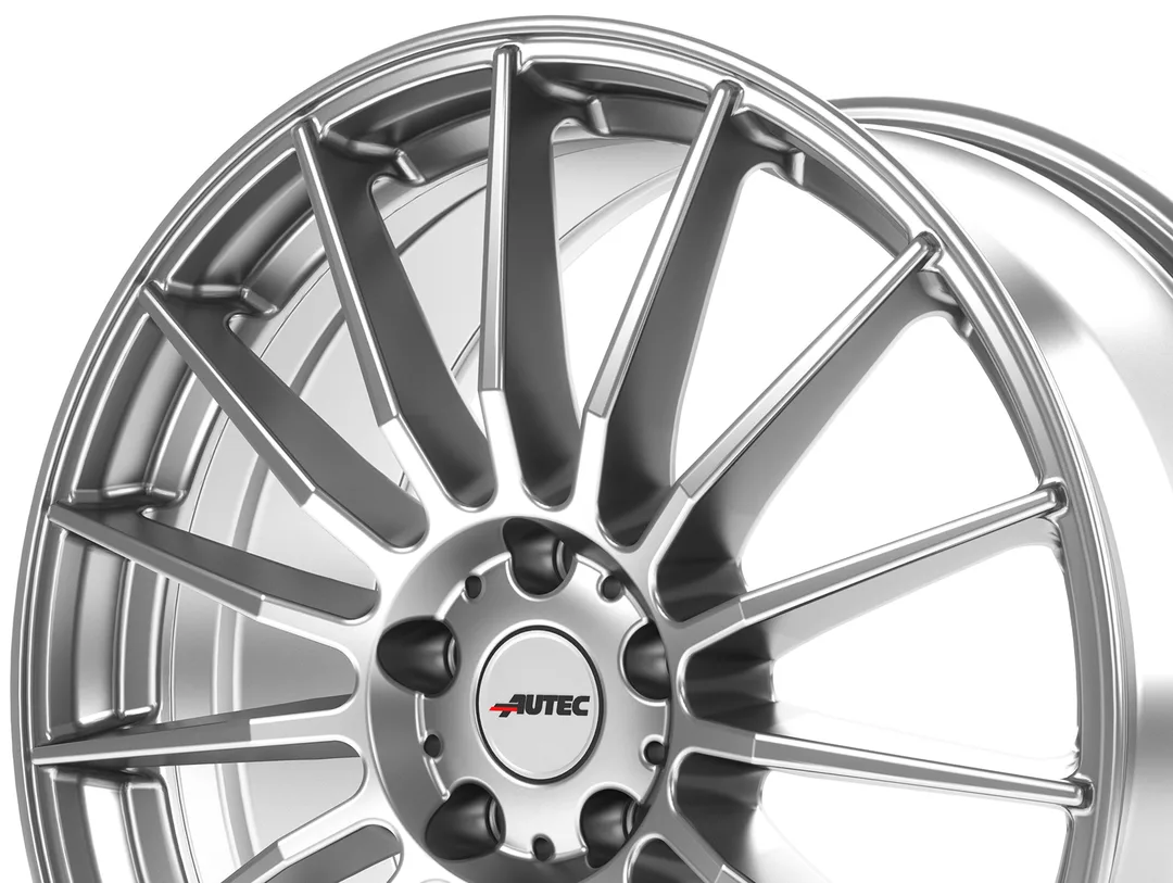 Autec Lamera