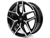 MSW 40
