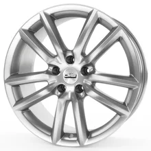 CMS C27 SR
