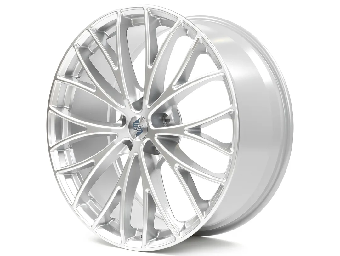 etabeta PIUMA-C