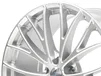 etabeta PIUMA-C