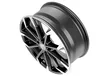 Cheetah Wheels CV4