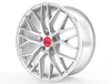 MAM RS4