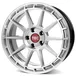 Tec Speedwheels GT-8 18 Zoll