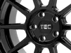 Tec Speedwheels GT-8 18 Zoll