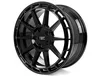 Tec Speedwheels GT-8 18 Zoll