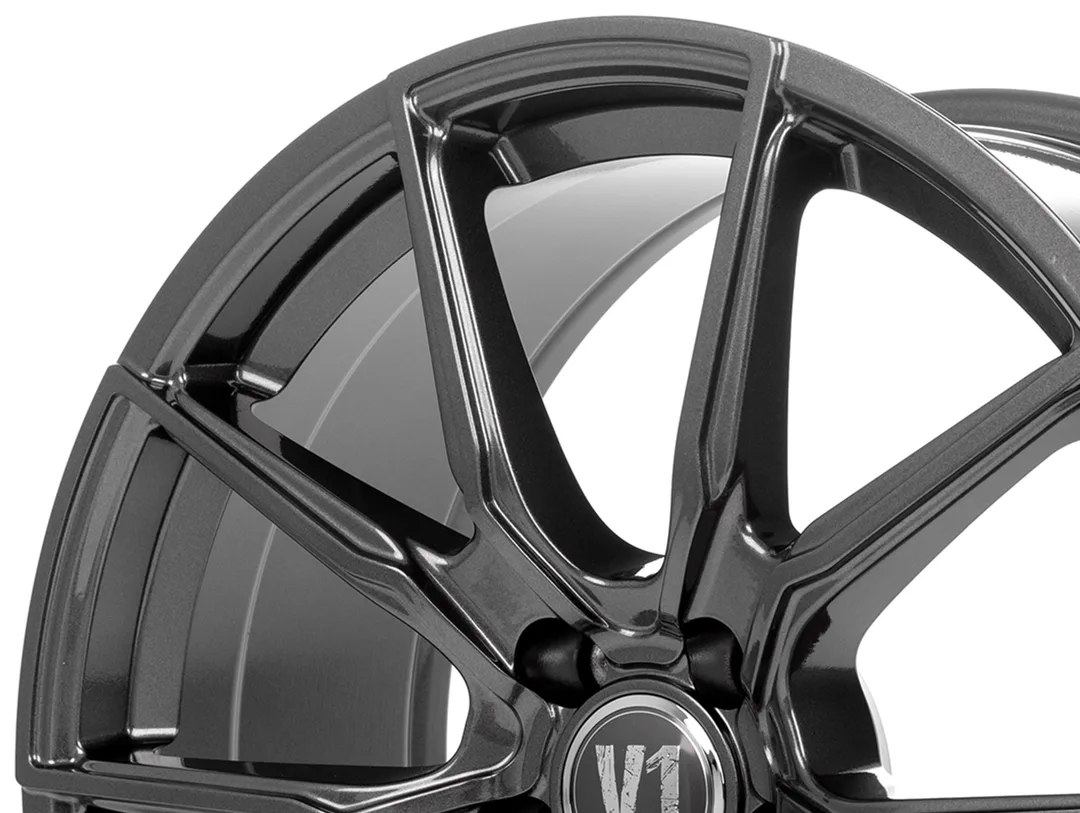 V1 Wheels V1