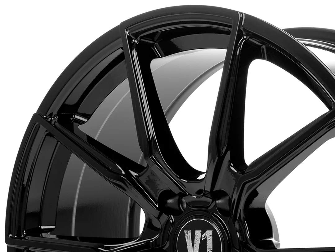 V1 Wheels V1