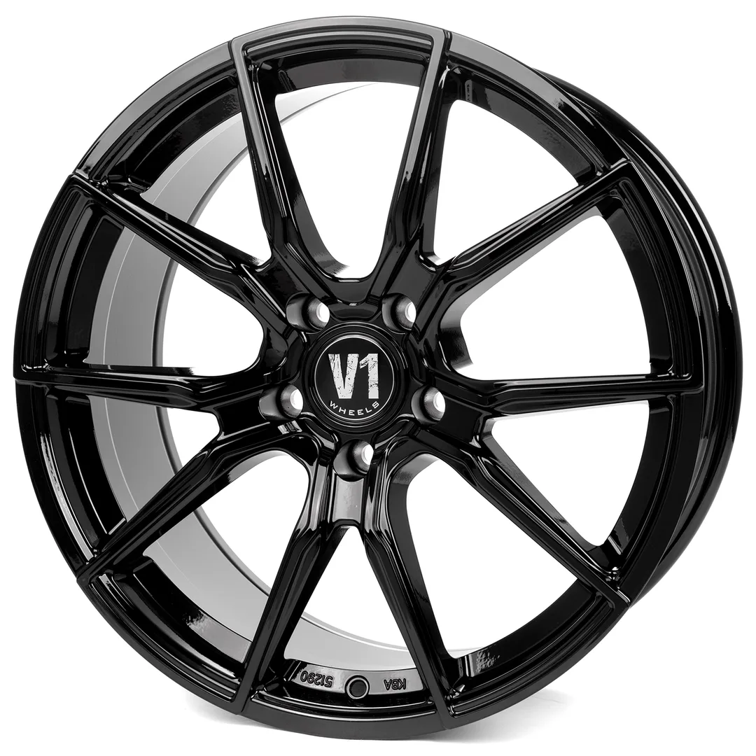 V1 Wheels V1