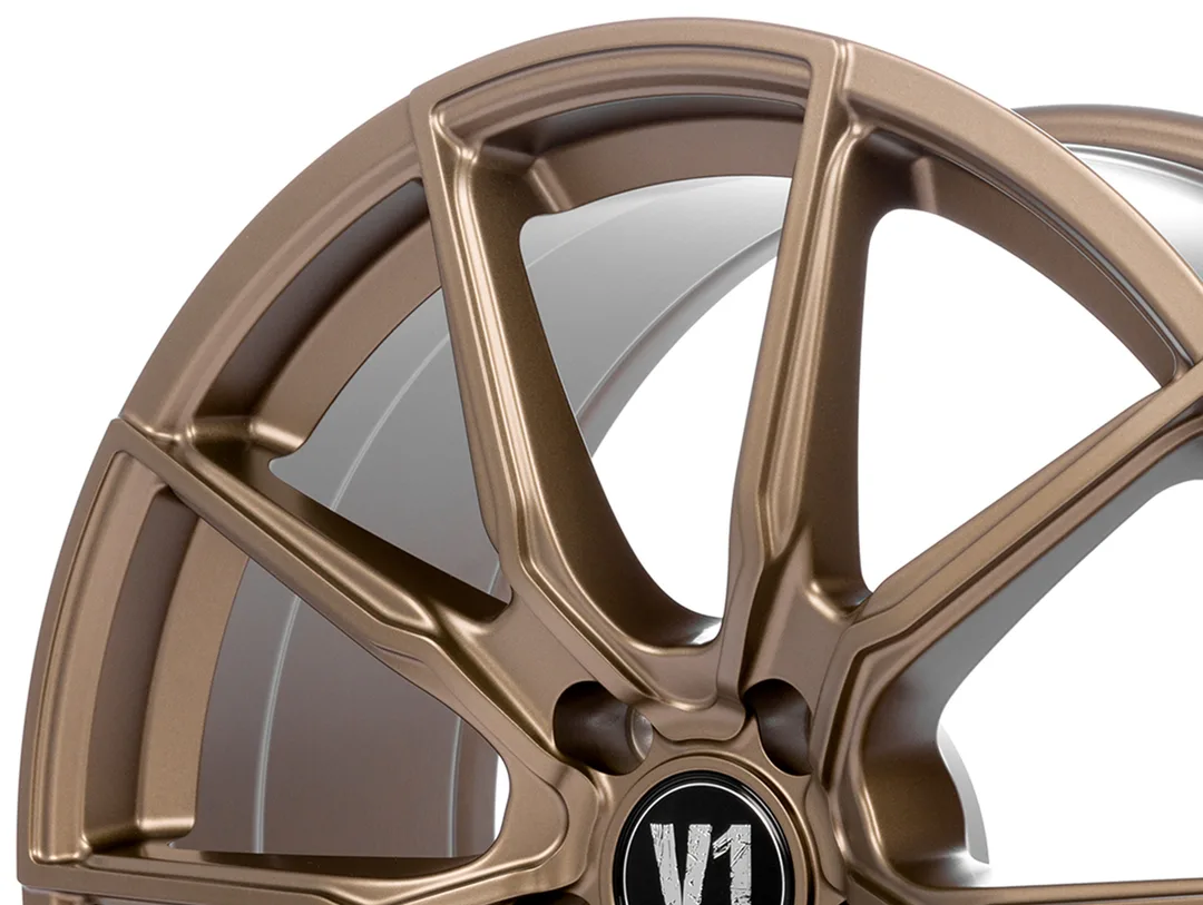V1 Wheels V1