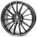 V1 Wheels V2