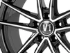 V1 Wheels V3