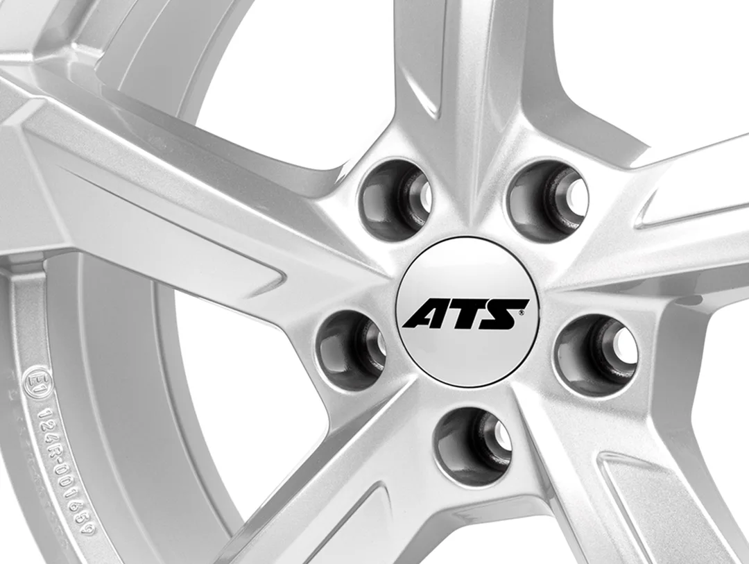 ATS Auvora