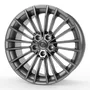 Diewe Presto Platin