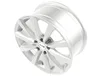 Platin P66