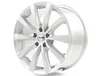 Platin P66