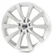 Platin P66