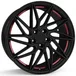 Keskin KT20