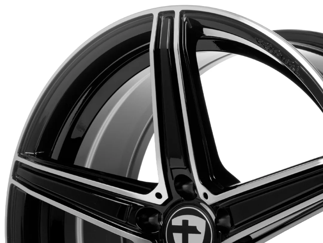 TOMASON TN20