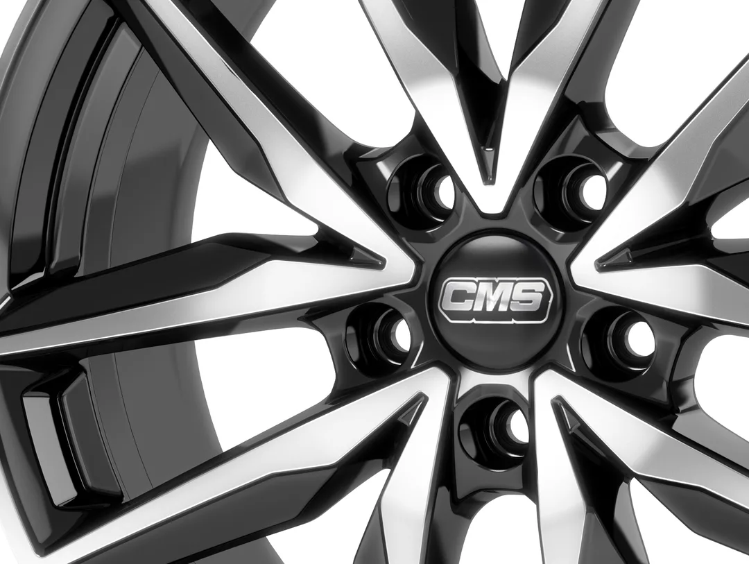 CMS C28