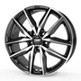 CMS C28 DB