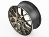 BBS CH-RII