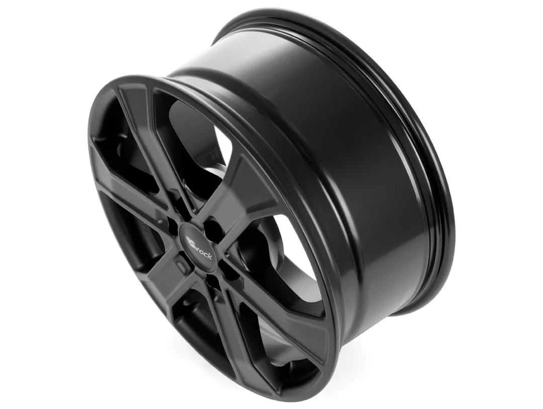 RC-Design RC 31