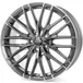 OZ Gran Turismo HLT