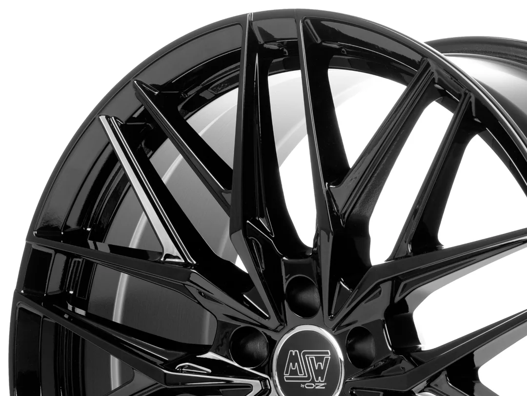MSW 50