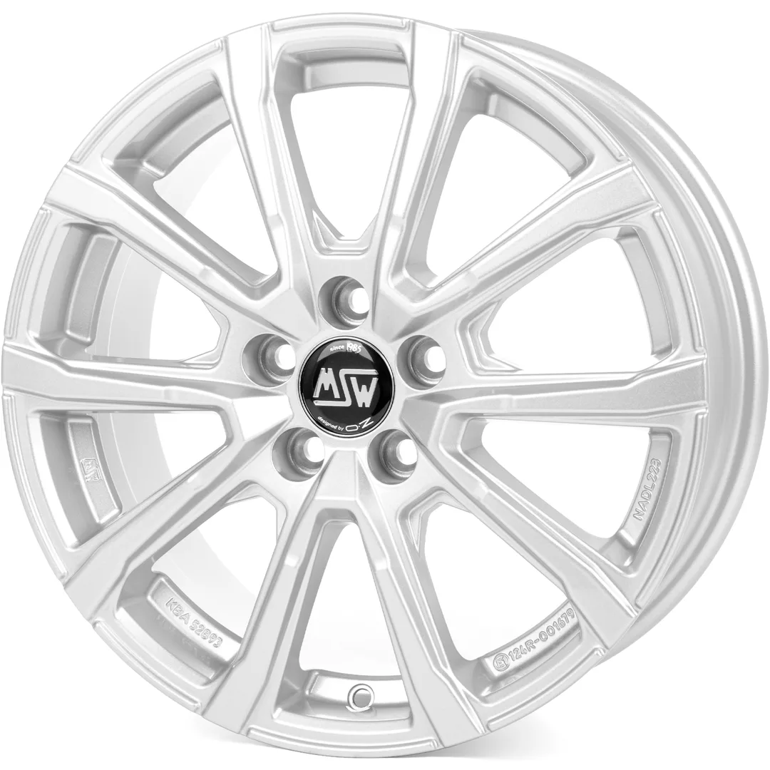MSW 79