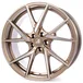 Alutec ADX.01
